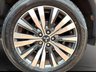 USED 2019 19 MITSUBISHI OUTLANDER 2.0 MIVEC Exceed SUV 5dr Petrol CVT 4WD Euro 6 (s/s) (150 ps) 4WD-7 Seats- Available For Nationwide Delivery - Ready To Go