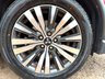 USED 2019 19 MITSUBISHI OUTLANDER 2.0 MIVEC Exceed SUV 5dr Petrol CVT 4WD Euro 6 (s/s) (150 ps) 4WD-7 Seats- Available For Nationwide Delivery - Ready To Go