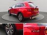 USED 2019 19 MITSUBISHI OUTLANDER 2.0 MIVEC Exceed SUV 5dr Petrol CVT 4WD Euro 6 (s/s) (150 ps) 4WD-7 Seats- Available For Nationwide Delivery - Ready To Go