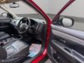 USED 2019 19 MITSUBISHI OUTLANDER 2.0 MIVEC Exceed SUV 5dr Petrol CVT 4WD Euro 6 (s/s) (150 ps) 4WD-7 Seats- Available For Nationwide Delivery - Ready To Go