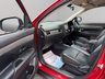 USED 2019 19 MITSUBISHI OUTLANDER 2.0 MIVEC Exceed SUV 5dr Petrol CVT 4WD Euro 6 (s/s) (150 ps) 4WD-7 Seats- Available For Nationwide Delivery - Ready To Go