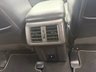 USED 2019 19 MITSUBISHI OUTLANDER 2.0 MIVEC Exceed SUV 5dr Petrol CVT 4WD Euro 6 (s/s) (150 ps) 4WD-7 Seats- Available For Nationwide Delivery - Ready To Go