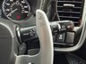 USED 2019 19 MITSUBISHI OUTLANDER 2.0 MIVEC Exceed SUV 5dr Petrol CVT 4WD Euro 6 (s/s) (150 ps) 4WD-7 Seats- Available For Nationwide Delivery - Ready To Go