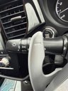USED 2019 19 MITSUBISHI OUTLANDER 2.0 MIVEC Exceed SUV 5dr Petrol CVT 4WD Euro 6 (s/s) (150 ps) 4WD-7 Seats- Available For Nationwide Delivery - Ready To Go