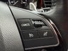 USED 2019 19 MITSUBISHI OUTLANDER 2.0 MIVEC Exceed SUV 5dr Petrol CVT 4WD Euro 6 (s/s) (150 ps) 4WD-7 Seats- Available For Nationwide Delivery - Ready To Go