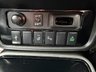 USED 2019 19 MITSUBISHI OUTLANDER 2.0 MIVEC Exceed SUV 5dr Petrol CVT 4WD Euro 6 (s/s) (150 ps) 4WD-7 Seats- Available For Nationwide Delivery - Ready To Go