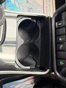 USED 2019 19 MITSUBISHI OUTLANDER 2.0 MIVEC Exceed SUV 5dr Petrol CVT 4WD Euro 6 (s/s) (150 ps) 4WD-7 Seats- Available For Nationwide Delivery - Ready To Go