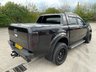 USED 2021 21 FORD RANGER 2.0 EcoBlue Wildtrak Pickup Double Cab 4dr Diesel Auto 4WD Euro 6 (s/s) (213 ps) DERANGED  RAPTOR KIT 1 PREVIOUS OWNER , &pound;17989+VAT , WILL COME WITH FRESH WETBELT