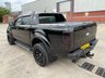 USED 2021 21 FORD RANGER 2.0 EcoBlue Wildtrak Pickup Double Cab 4dr Diesel Auto 4WD Euro 6 (s/s) (213 ps) DERANGED  RAPTOR KIT 1 PREVIOUS OWNER , &pound;17989+VAT , WILL COME WITH FRESH WETBELT