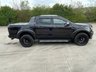 USED 2021 21 FORD RANGER 2.0 EcoBlue Wildtrak Pickup Double Cab 4dr Diesel Auto 4WD Euro 6 (s/s) (213 ps) DERANGED  RAPTOR KIT 1 PREVIOUS OWNER , &pound;17989+VAT , WILL COME WITH FRESH WETBELT