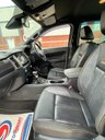 USED 2021 21 FORD RANGER 2.0 EcoBlue Wildtrak Pickup Double Cab 4dr Diesel Auto 4WD Euro 6 (s/s) (213 ps) DERANGED  RAPTOR KIT 1 PREVIOUS OWNER , &pound;17989+VAT , WILL COME WITH FRESH WETBELT