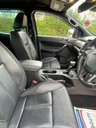 USED 2021 21 FORD RANGER 2.0 EcoBlue Wildtrak Pickup Double Cab 4dr Diesel Auto 4WD Euro 6 (s/s) (213 ps) DERANGED  RAPTOR KIT 1 PREVIOUS OWNER , &pound;17989+VAT , WILL COME WITH FRESH WETBELT