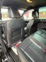 USED 2021 21 FORD RANGER 2.0 EcoBlue Wildtrak Pickup Double Cab 4dr Diesel Auto 4WD Euro 6 (s/s) (213 ps) DERANGED  RAPTOR KIT 1 PREVIOUS OWNER , &pound;17989+VAT , WILL COME WITH FRESH WETBELT
