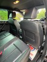 USED 2021 21 FORD RANGER 2.0 EcoBlue Wildtrak Pickup Double Cab 4dr Diesel Auto 4WD Euro 6 (s/s) (213 ps) DERANGED  RAPTOR KIT 1 PREVIOUS OWNER , &pound;17989+VAT , WILL COME WITH FRESH WETBELT
