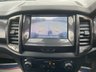 USED 2021 21 FORD RANGER 2.0 EcoBlue Wildtrak Pickup Double Cab 4dr Diesel Auto 4WD Euro 6 (s/s) (213 ps) DERANGED  RAPTOR KIT 1 PREVIOUS OWNER , &pound;17989+VAT , WILL COME WITH FRESH WETBELT