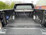 USED 2021 21 FORD RANGER 2.0 EcoBlue Wildtrak Pickup Double Cab 4dr Diesel Auto 4WD Euro 6 (s/s) (213 ps) DERANGED  RAPTOR KIT 1 PREVIOUS OWNER , &pound;17989+VAT , WILL COME WITH FRESH WETBELT
