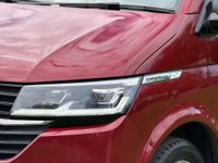 USED 2020 70 VOLKSWAGEN CARAVELLE 2.0 TDI Executive DSG Euro 6 (s/s) 5dr 7 SEATS DIGITAL DASH NEW SHAPE