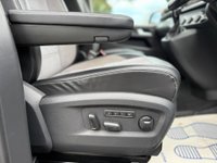 USED 2020 70 VOLKSWAGEN CARAVELLE 2.0 TDI Executive DSG Euro 6 (s/s) 5dr 7 SEATS DIGITAL DASH NEW SHAPE