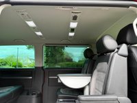 USED 2020 70 VOLKSWAGEN CARAVELLE 2.0 TDI Executive DSG Euro 6 (s/s) 5dr 7 SEATS DIGITAL DASH NEW SHAPE
