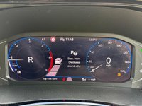 USED 2020 70 VOLKSWAGEN CARAVELLE 2.0 TDI Executive DSG Euro 6 (s/s) 5dr 7 SEATS DIGITAL DASH NEW SHAPE