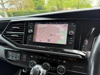 USED 2020 70 VOLKSWAGEN CARAVELLE 2.0 TDI Executive DSG Euro 6 (s/s) 5dr 7 SEATS DIGITAL DASH NEW SHAPE