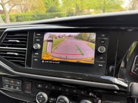 USED 2020 70 VOLKSWAGEN CARAVELLE 2.0 TDI Executive DSG Euro 6 (s/s) 5dr 7 SEATS DIGITAL DASH NEW SHAPE
