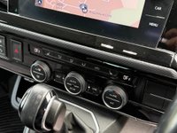 USED 2020 70 VOLKSWAGEN CARAVELLE 2.0 TDI Executive DSG Euro 6 (s/s) 5dr 7 SEATS DIGITAL DASH NEW SHAPE