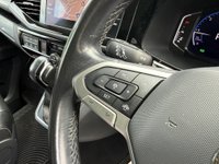 USED 2020 70 VOLKSWAGEN CARAVELLE 2.0 TDI Executive DSG Euro 6 (s/s) 5dr 7 SEATS DIGITAL DASH NEW SHAPE