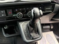 USED 2020 70 VOLKSWAGEN CARAVELLE 2.0 TDI Executive DSG Euro 6 (s/s) 5dr 7 SEATS DIGITAL DASH NEW SHAPE