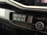 USED 2020 70 VOLKSWAGEN CARAVELLE 2.0 TDI Executive DSG Euro 6 (s/s) 5dr 7 SEATS DIGITAL DASH NEW SHAPE