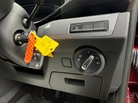 USED 2020 70 VOLKSWAGEN CARAVELLE 2.0 TDI Executive DSG Euro 6 (s/s) 5dr 7 SEATS DIGITAL DASH NEW SHAPE