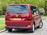 USED 2020 70 VOLKSWAGEN CARAVELLE 2.0 TDI Executive DSG Euro 6 (s/s) 5dr 7 SEATS DIGITAL DASH NEW SHAPE