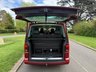 USED 2020 70 VOLKSWAGEN CARAVELLE 2.0 TDI Executive DSG Euro 6 (s/s) 5dr 7 SEATS DIGITAL DASH NEW SHAPE