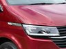 USED 2020 70 VOLKSWAGEN CARAVELLE 2.0 TDI Executive DSG Euro 6 (s/s) 5dr 7 SEATS DIGITAL DASH NEW SHAPE