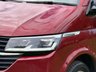 USED 2020 70 VOLKSWAGEN CARAVELLE 2.0 TDI Executive DSG Euro 6 (s/s) 5dr 7 SEATS DIGITAL DASH NEW SHAPE