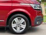 USED 2020 70 VOLKSWAGEN CARAVELLE 2.0 TDI Executive DSG Euro 6 (s/s) 5dr 7 SEATS DIGITAL DASH NEW SHAPE