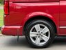 USED 2020 70 VOLKSWAGEN CARAVELLE 2.0 TDI Executive DSG Euro 6 (s/s) 5dr 7 SEATS DIGITAL DASH NEW SHAPE