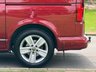 USED 2020 70 VOLKSWAGEN CARAVELLE 2.0 TDI Executive DSG Euro 6 (s/s) 5dr 7 SEATS DIGITAL DASH NEW SHAPE