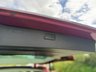 USED 2020 70 VOLKSWAGEN CARAVELLE 2.0 TDI Executive DSG Euro 6 (s/s) 5dr 7 SEATS DIGITAL DASH NEW SHAPE
