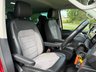 USED 2020 70 VOLKSWAGEN CARAVELLE 2.0 TDI Executive DSG Euro 6 (s/s) 5dr 7 SEATS DIGITAL DASH NEW SHAPE