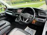 USED 2020 70 VOLKSWAGEN CARAVELLE 2.0 TDI Executive DSG Euro 6 (s/s) 5dr 7 SEATS DIGITAL DASH NEW SHAPE