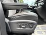 USED 2020 70 VOLKSWAGEN CARAVELLE 2.0 TDI Executive DSG Euro 6 (s/s) 5dr 7 SEATS DIGITAL DASH NEW SHAPE
