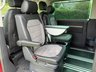 USED 2020 70 VOLKSWAGEN CARAVELLE 2.0 TDI Executive DSG Euro 6 (s/s) 5dr 7 SEATS DIGITAL DASH NEW SHAPE