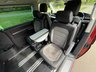 USED 2020 70 VOLKSWAGEN CARAVELLE 2.0 TDI Executive DSG Euro 6 (s/s) 5dr 7 SEATS DIGITAL DASH NEW SHAPE