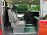 USED 2020 70 VOLKSWAGEN CARAVELLE 2.0 TDI Executive DSG Euro 6 (s/s) 5dr 7 SEATS DIGITAL DASH NEW SHAPE