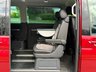 USED 2020 70 VOLKSWAGEN CARAVELLE 2.0 TDI Executive DSG Euro 6 (s/s) 5dr 7 SEATS DIGITAL DASH NEW SHAPE