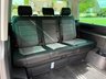 USED 2020 70 VOLKSWAGEN CARAVELLE 2.0 TDI Executive DSG Euro 6 (s/s) 5dr 7 SEATS DIGITAL DASH NEW SHAPE