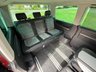 USED 2020 70 VOLKSWAGEN CARAVELLE 2.0 TDI Executive DSG Euro 6 (s/s) 5dr 7 SEATS DIGITAL DASH NEW SHAPE