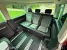 USED 2020 70 VOLKSWAGEN CARAVELLE 2.0 TDI Executive DSG Euro 6 (s/s) 5dr 7 SEATS DIGITAL DASH NEW SHAPE