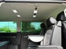USED 2020 70 VOLKSWAGEN CARAVELLE 2.0 TDI Executive DSG Euro 6 (s/s) 5dr 7 SEATS DIGITAL DASH NEW SHAPE